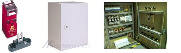 遵义市立宏安全工程专业经营安全开关价格、铣床设备风险评估、