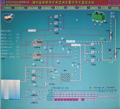 广东洁净室设计施工医疗洁净室安装时问题万级洁净车间施工华业供