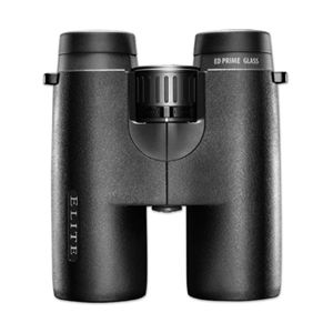 进口博士能Bushnell高清望远镜 ELITE 精英620142ED 10X42 高清望远镜- 精英10X42