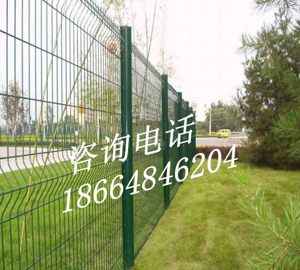 海口工地围栏网，海口果园护栏