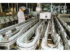 北京停业食品厂设备回收各类机床设备价格收购