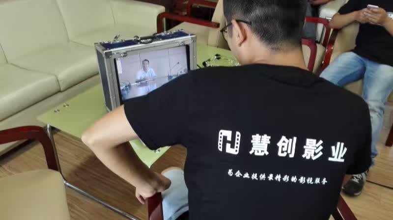 河南郑州制作企业广告片企业宣传片的公司哪里有