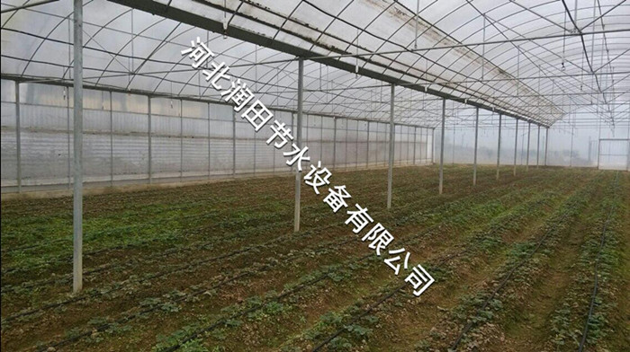 娄烦县性能稳定滴水毛管|滴灌管 太原市出水管制造