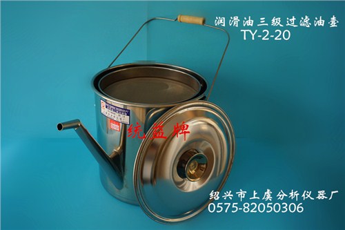 章鱼丸子机,章鱼烧机,郑州章鱼丸子,