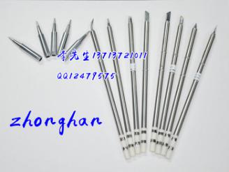 白光T12-BC2烙铁咀价格