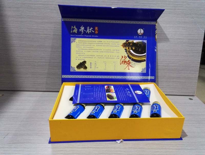 酵素口服液/飲品/ 皇菴堂專業OEM 貼牌保健食品代加工/酵素/ 飲品