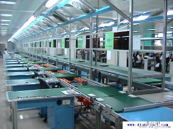 印刷厂设备回收行情北京收购工厂机械设备