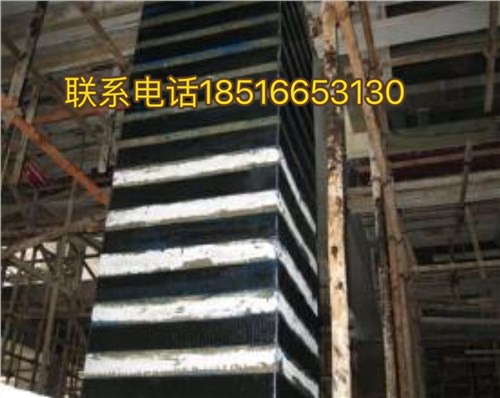 济南碳纤维布加固 济南碳纤维布施工工艺 靖宇供