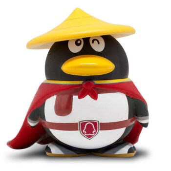 QQ号掉线 月亮QQ购买 高Q龄qq号购买 巨宝QQ供