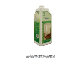 深圳市奥因环保科技有限公司——您身边的深圳除甲醛招商加盟及