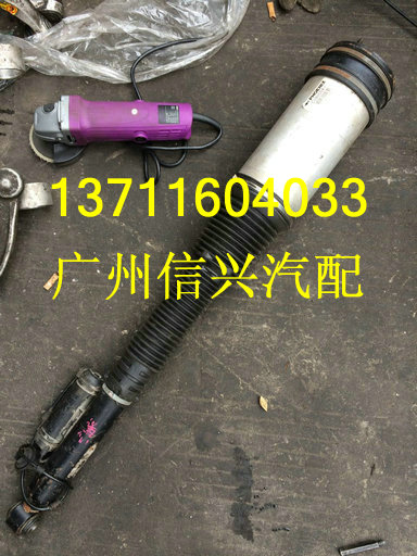 梅赛德斯 奔驰拆车件 奔驰汽车配件