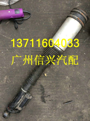奔驰B200/W246/W245拆车件，奔驰汽车配件
