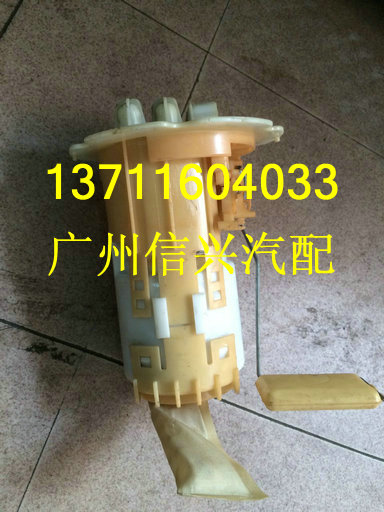 奔驰S500/278发动机拆车件 奔驰汽车配件