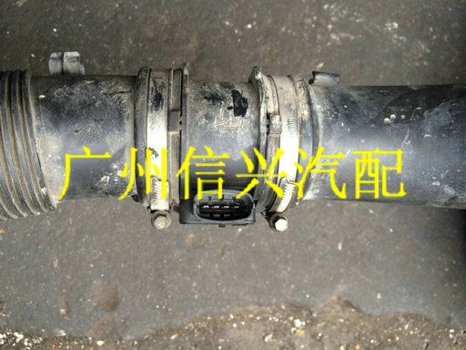 奔驰272/S400/油电混合拆车件 奔驰汽车配件