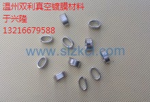 河北高纯钨丝钨丝生产厂家真空钨丝双利供