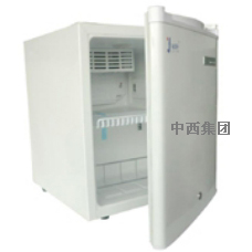 实验室恒温箱 型号:FY12/YS-50L库号：M402042