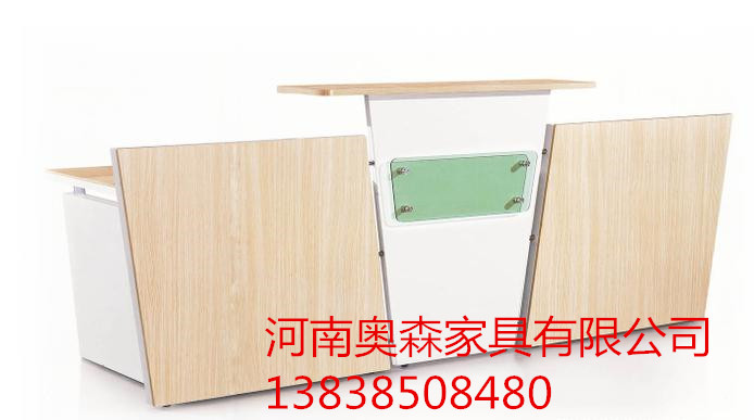 供应河南会议办公家具