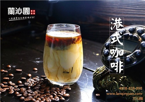 嘉兴奶茶店加盟排行*嘉兴奶茶店投资成本*嘉兴奶茶加盟店排行榜