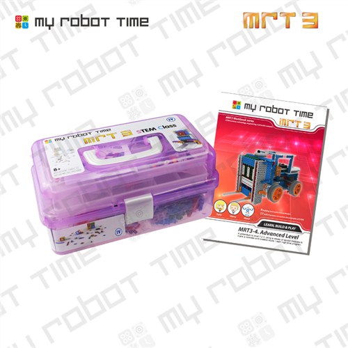 教育机器人产品 教育机器人产品哪家好 韩端供