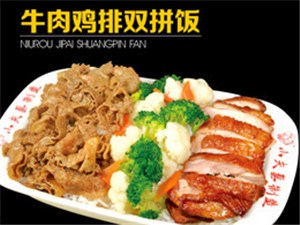 沈阳小额投资项目 沈阳小额投资项目代理加盟 小夫妻供