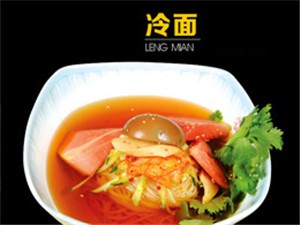 沈阳小额创业项目 沈阳小额创业项目招商 小夫妻供