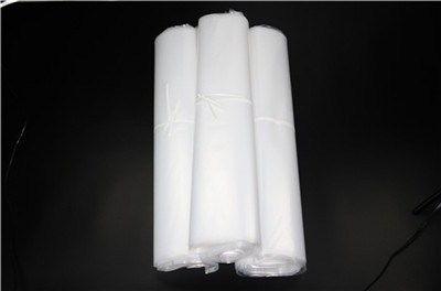 塑料保护膜 格 杭州塑料保护膜专业提供商 超宏供