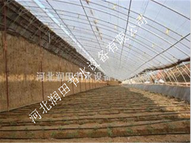 固始县浇水塑料管低价 信阳市滴水毛管|滴灌管
