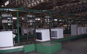 北京厂子设备回收山西机械变压器回收询价
