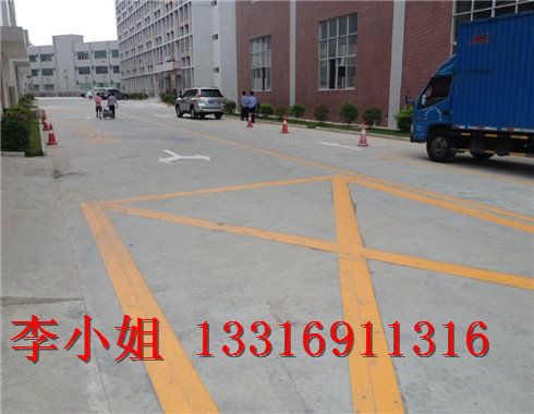 【龙腾道路划线标准尺寸价格_龙腾道路划线标准尺寸厂家】