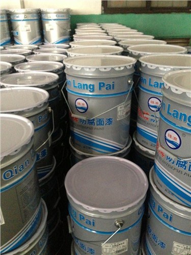 氯化橡胶防腐面漆温州氯化橡胶防腐面漆价格温州氯化橡胶防腐面漆