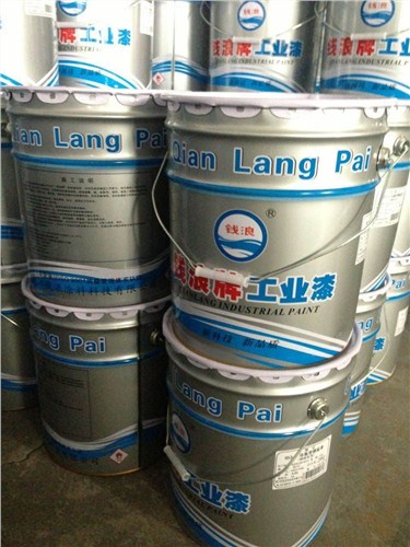 涂料环氧清漆温州涂料环氧清漆价格温州涂料环氧清漆采购一百建材