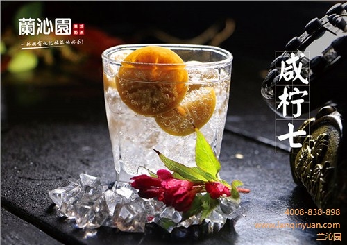 镇江奶茶店加盟排行*镇江奶茶店投资成本*镇江奶茶加盟店排行榜