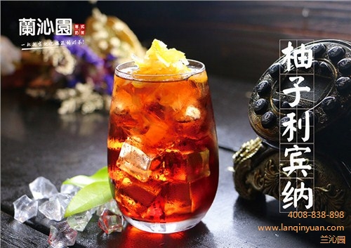 南通奶茶店加盟排行*南通奶茶店投资成本*南通奶茶加盟店排行榜