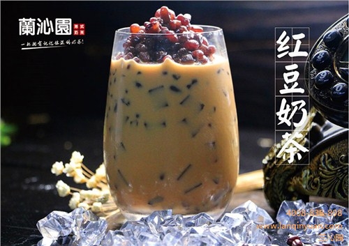 金华奶茶店加盟排行*金华奶茶店投资成本*金华奶茶加盟店排行榜