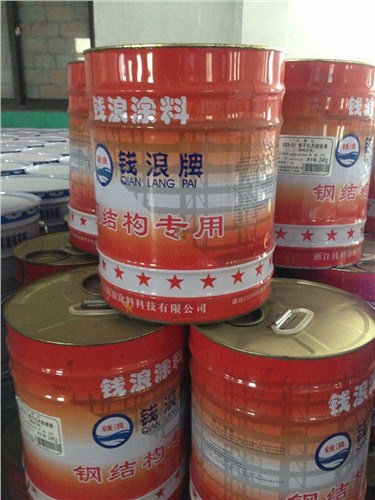 环氧防腐面漆温州环氧防腐面漆价格温州环氧防腐面漆采购一百建材