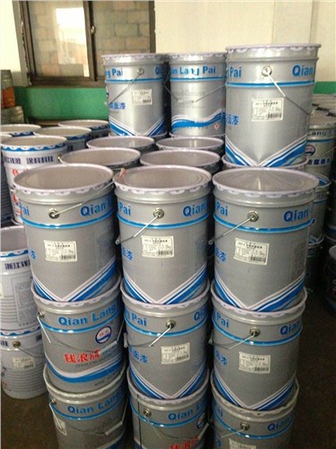 环氧煤沥青防腐蚀涂料温州环氧煤沥青防腐蚀涂料价格温州环氧煤沥
