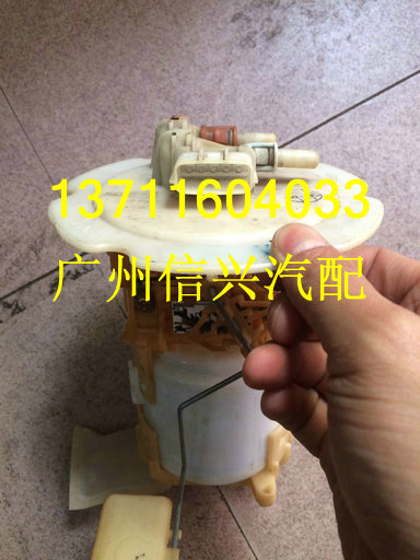 奔驰ML350/ML500拆车件  奔驰汽车配件