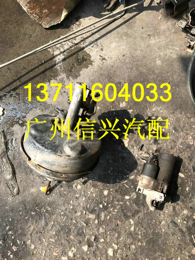 奔驰W164/ML350/ML500拆车件  奔驰汽车配件