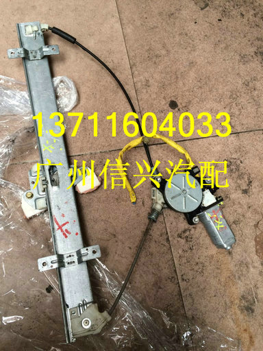 奔驰W219/CLS350/CLS500拆车件  奔驰汽车配件