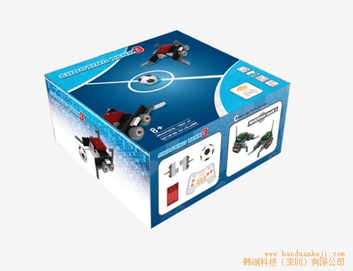 韩端产品 韩端产品怎样 韩端产品好不好 韩端供