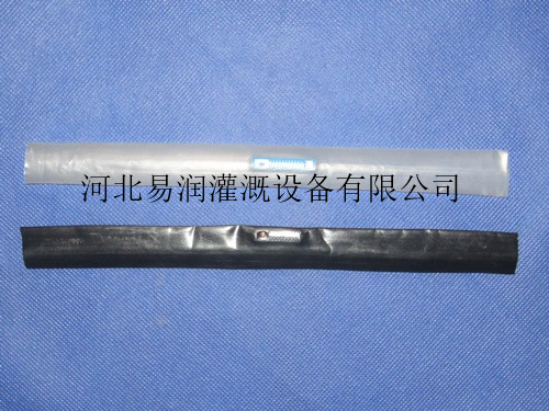 文水县滴灌带设备 塑料滴水带生产厂