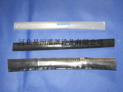 大田滴灌 文水县滴灌带 塑料滴水带
