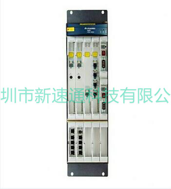 华为Metro5000厂家直销