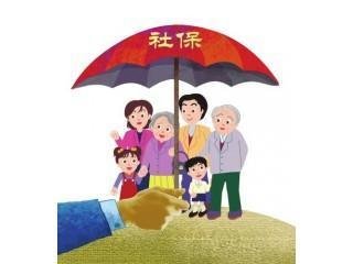 深圳生育保险和生育医疗保险的区别 代缴深圳生育险