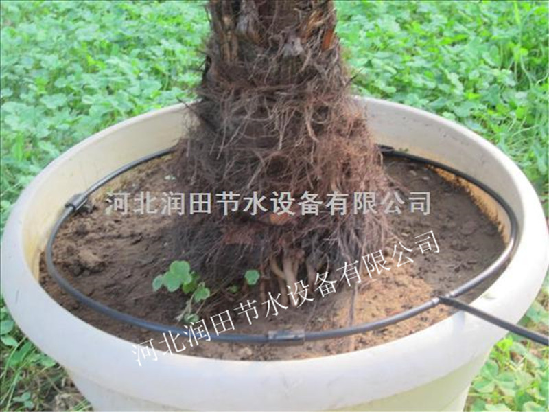 信阳市施工方便小管出流 罗山县滴头厂家钜惠