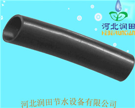 信阳市防晒抗堵塞PE管 罗山县四分PE管厂价直销