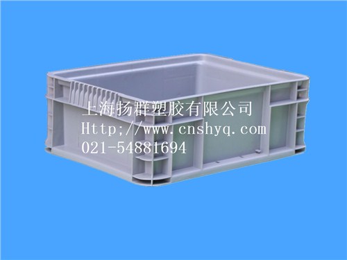 南京物流箱价格 南京物流箱多少钱 扬群供