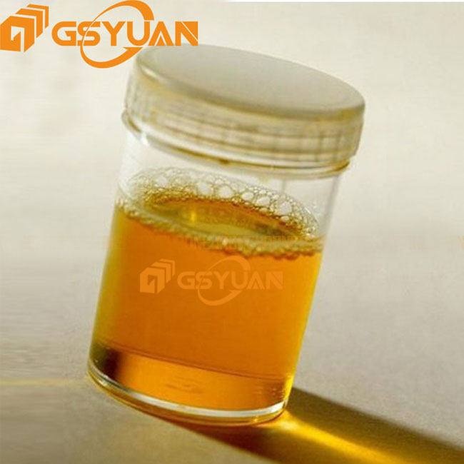 南城厂家大量供应去毛刺效率高的抛光液