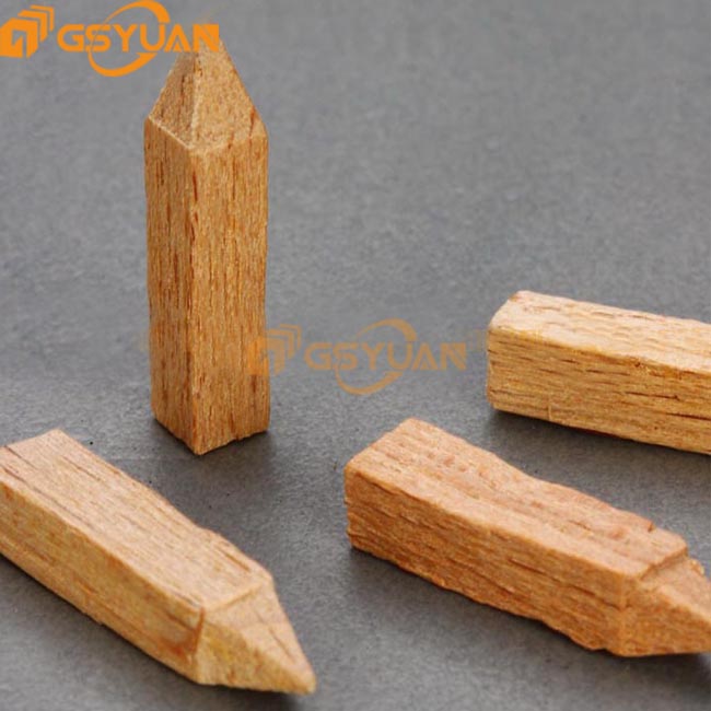 K金 铜等产品抛光 用广盛源滚筒木粒