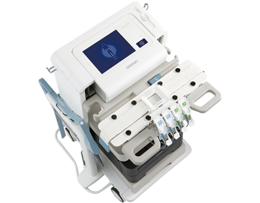 动脉硬化检测仪哪个品牌的好用提供商，买动脉硬化检测装置BP-20